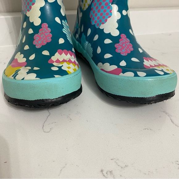 Bogs - Picture 5 of 9